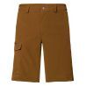 Vaude Elope Bermuda Shorts - Calção caminhada homem | Hardloop