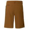 Vaude Elope Bermuda Shorts - Calção caminhada homem | Hardloop