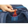 Vaude Wizard 24+4 - Sac à dos randonnée | Hardloop