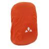 Vaude Wizard 24+4 - Plecak turystyczny | Hardloop