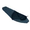 Vaude Sioux 400 SYN - Śpiwor | Hardloop