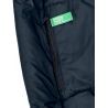 Vaude Sioux 800 SYN - Saco-cama | Hardloop