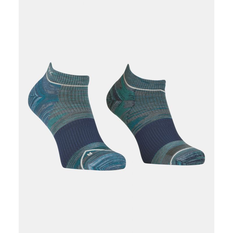 Alpine Low Socks - Merino socks - Men's