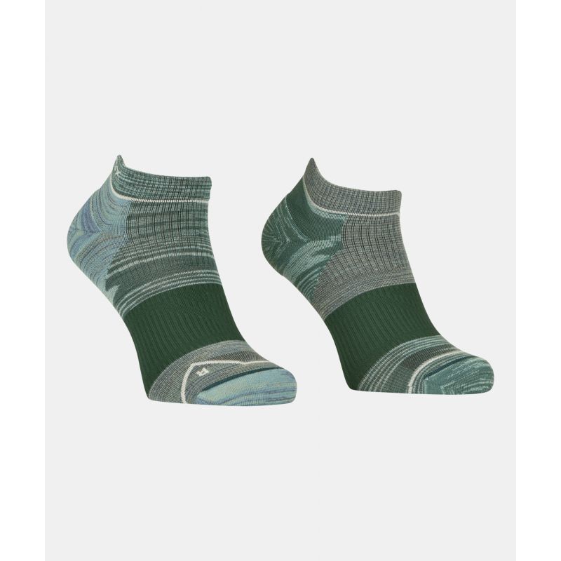 Alpine Low Socks - Calcetines de merino - Hombre