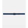 Ortovox Logo Knit Belt - Gürtel | Hardloop