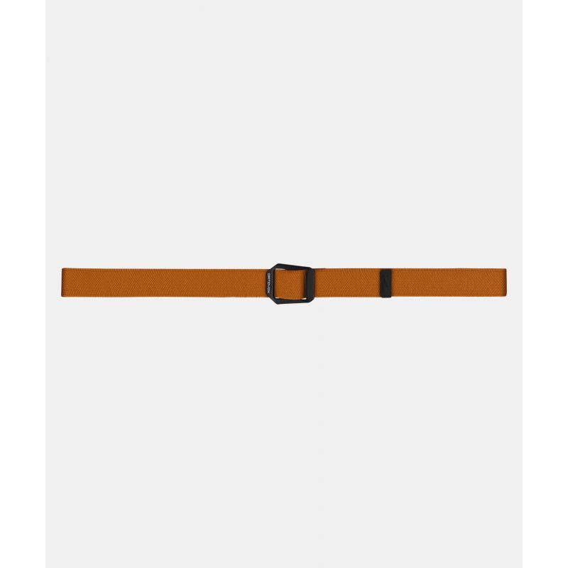 Ortovox Logo Knit Belt - Gürtel | Hardloop