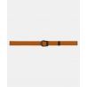 Ortovox Logo Knit Belt - Gürtel | Hardloop