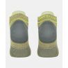 Ortovox Alpine Light Low Socks - Merinosokken - Heren | Hardloop