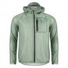 Loden Frost