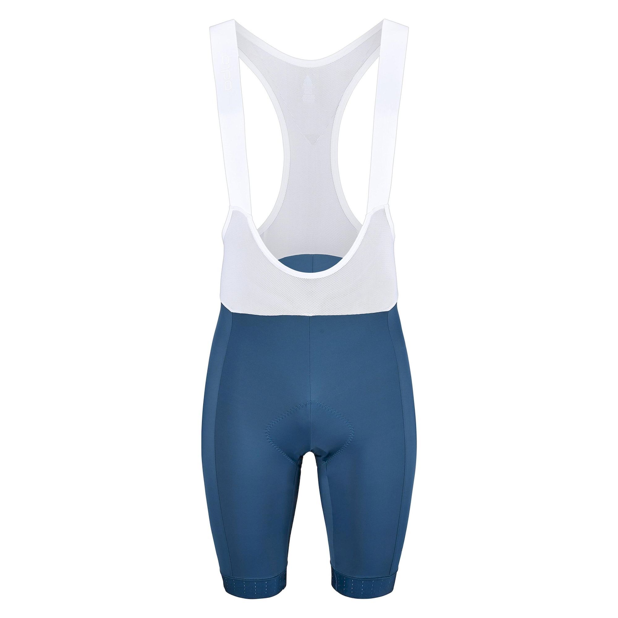 Odlo sale bib shorts