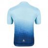 Odlo Zeroweight Chill-Tec Aero - Koszulka kolarska męska | Hardloop