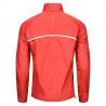 Odlo Zeroweight Jacket - Chaqueta cortavientos - Mujer | Hardloop