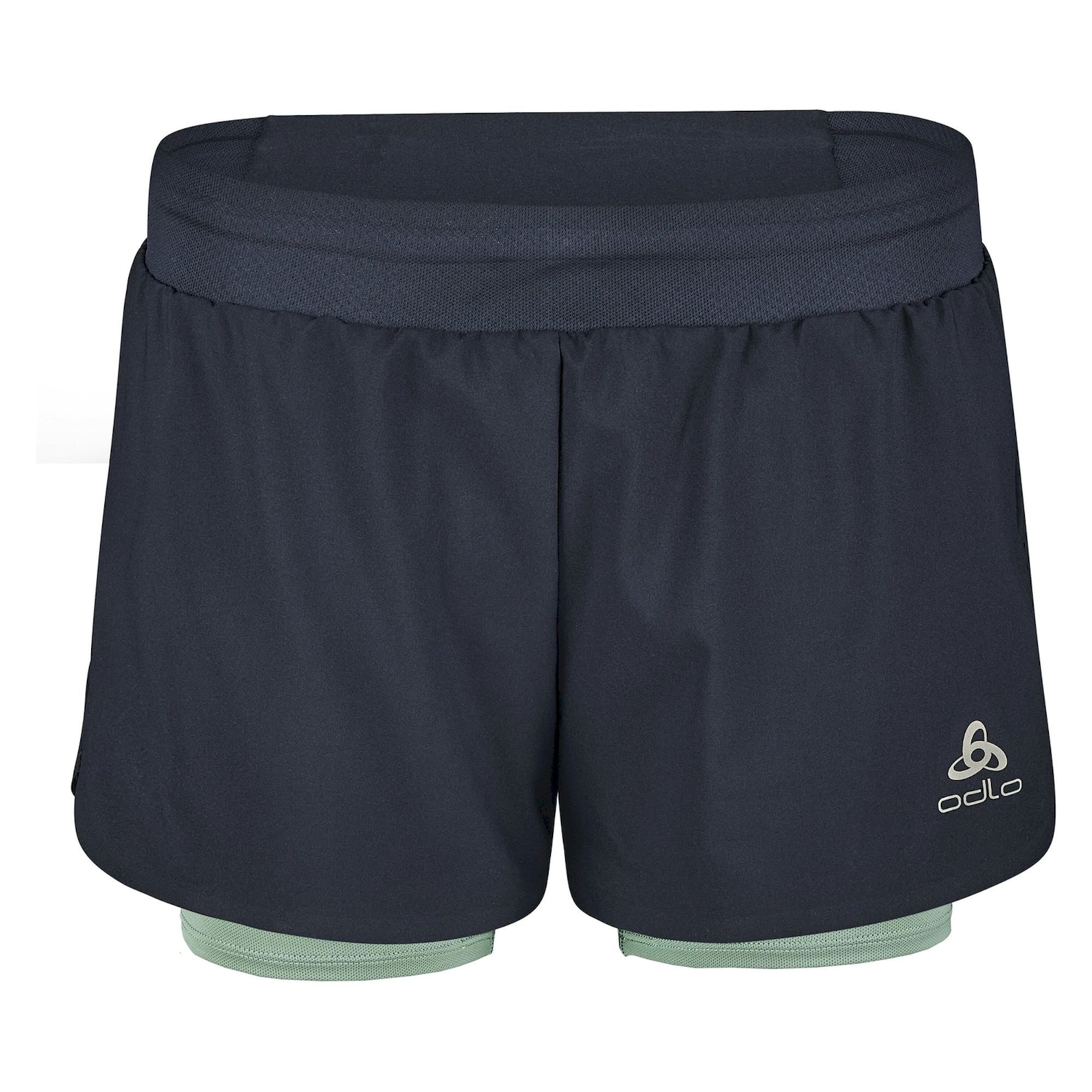 Adidas 2 best sale inch running shorts