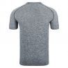 Odlo Essential Seamless - T-shirt - Men's | Hardloop