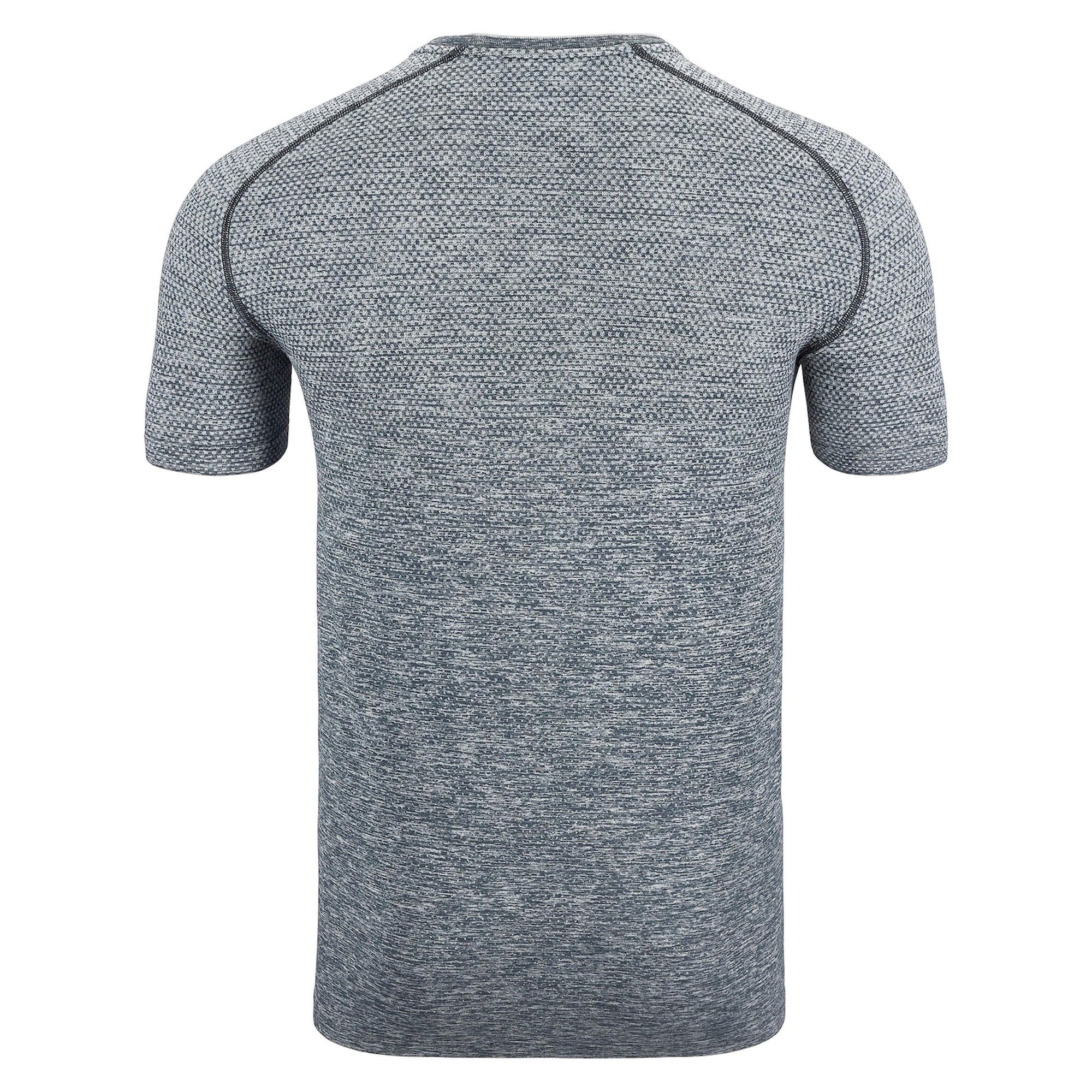 Odlo Essential Seamless - T-shirt - Men's | Hardloop