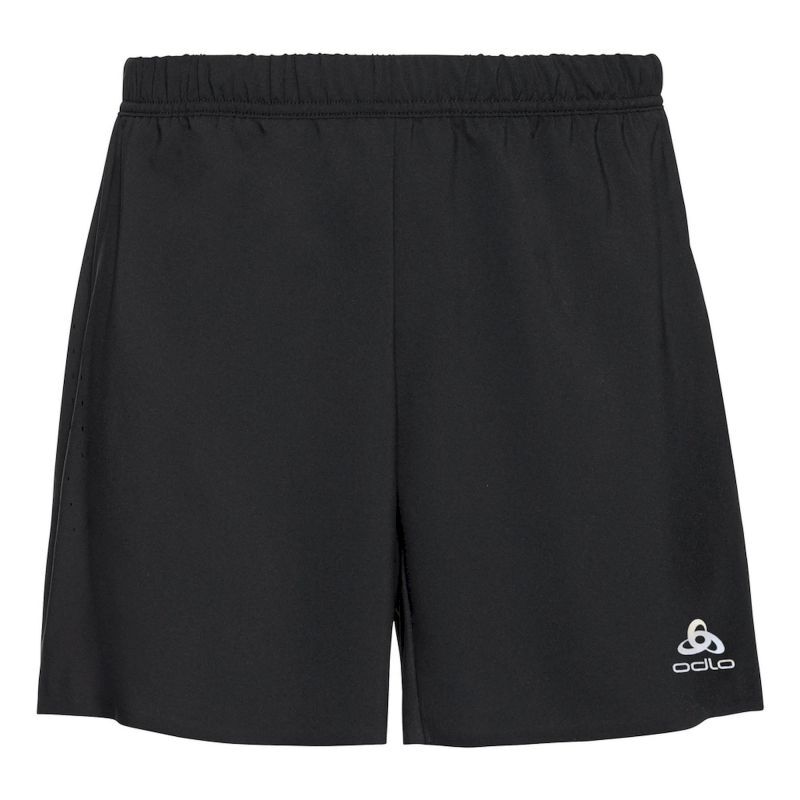 Odlo Zeroweight 5 Inch - Calção de corrida homem | Hardloop
