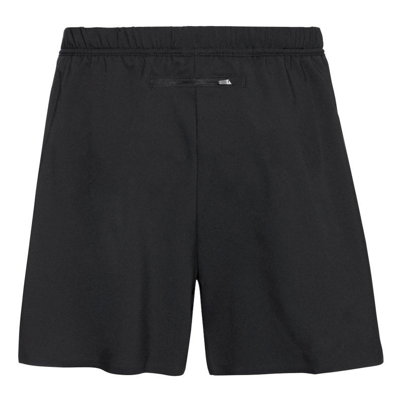 Odlo Short Zeroweight 5 Inch - Pánské Běžecké kraťasy | Hardloop