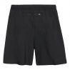 Odlo Zeroweight 5 Inch - Calção de corrida homem | Hardloop