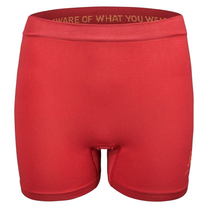 Odlo Performance Light Eco Panty - Underwear | Hardloop