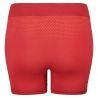 Odlo Performance Light Eco Panty - Underwear | Hardloop