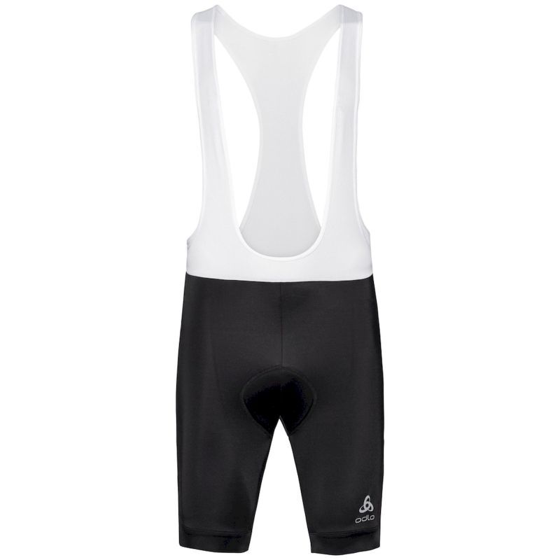 Odlo Essential - Cycling shorts - Men's