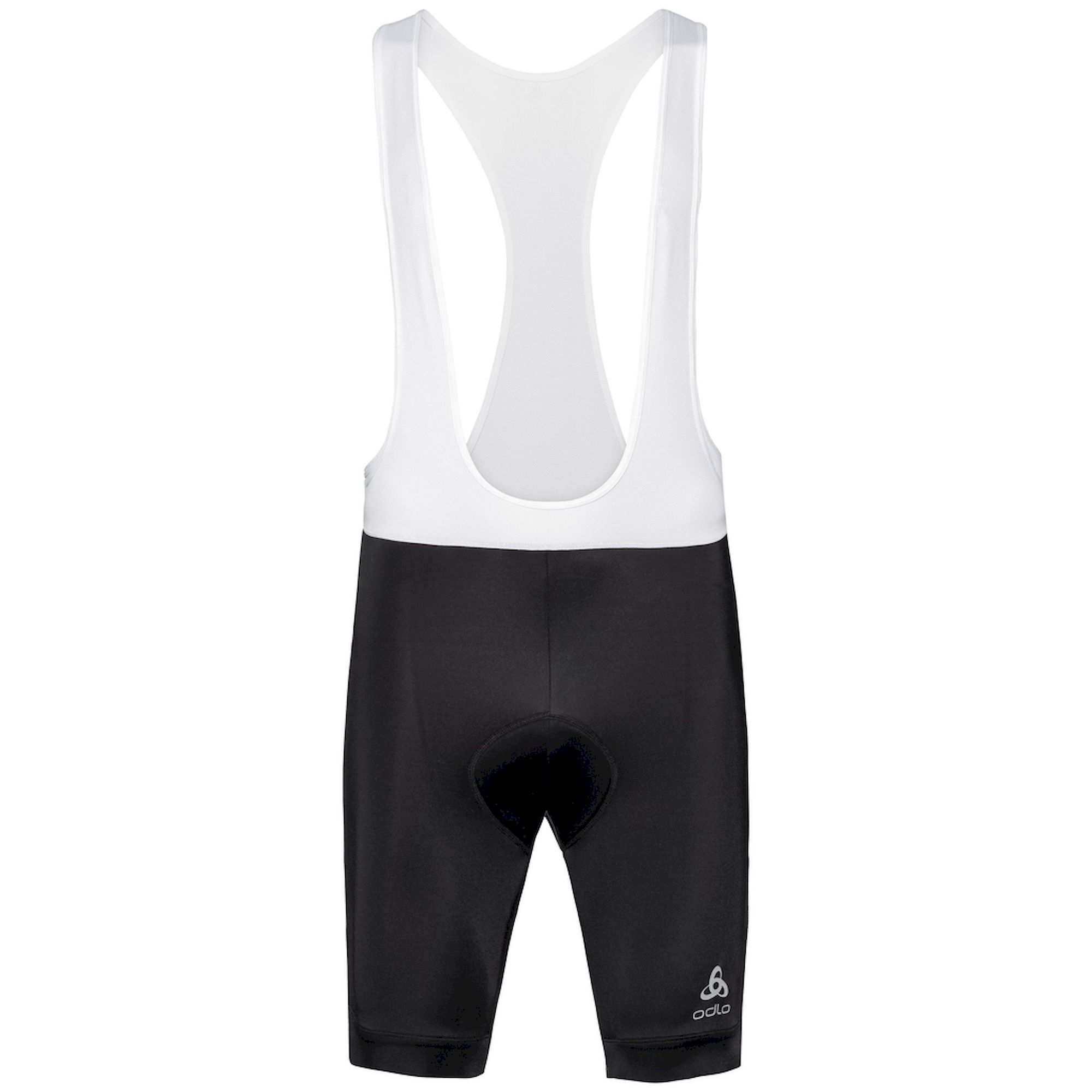 Shorts with online cycling