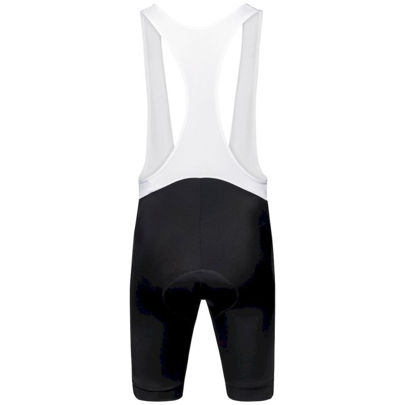 Odlo best sale cycling shorts