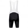 Odlo Essential - Cycling shorts - Men's