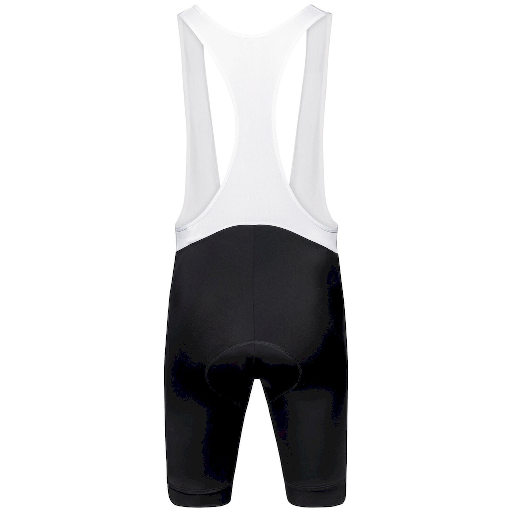 Odlo Essential - Cycling shorts - Men's