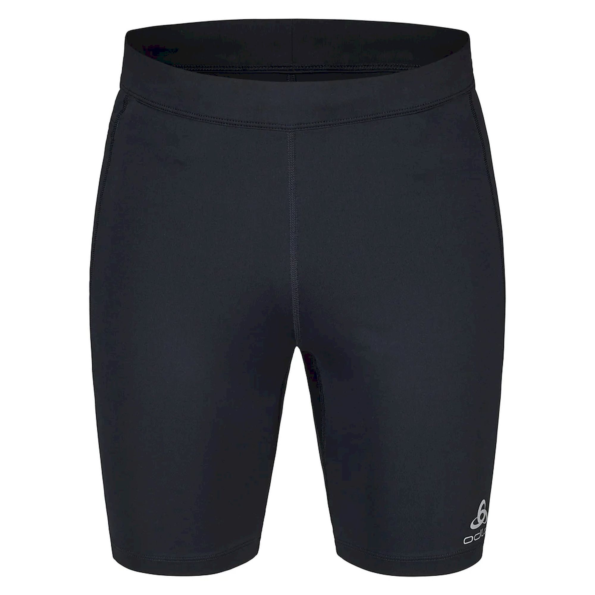 Cuissard de running homme new arrivals