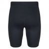 Odlo Essential - Running tights short - Men's