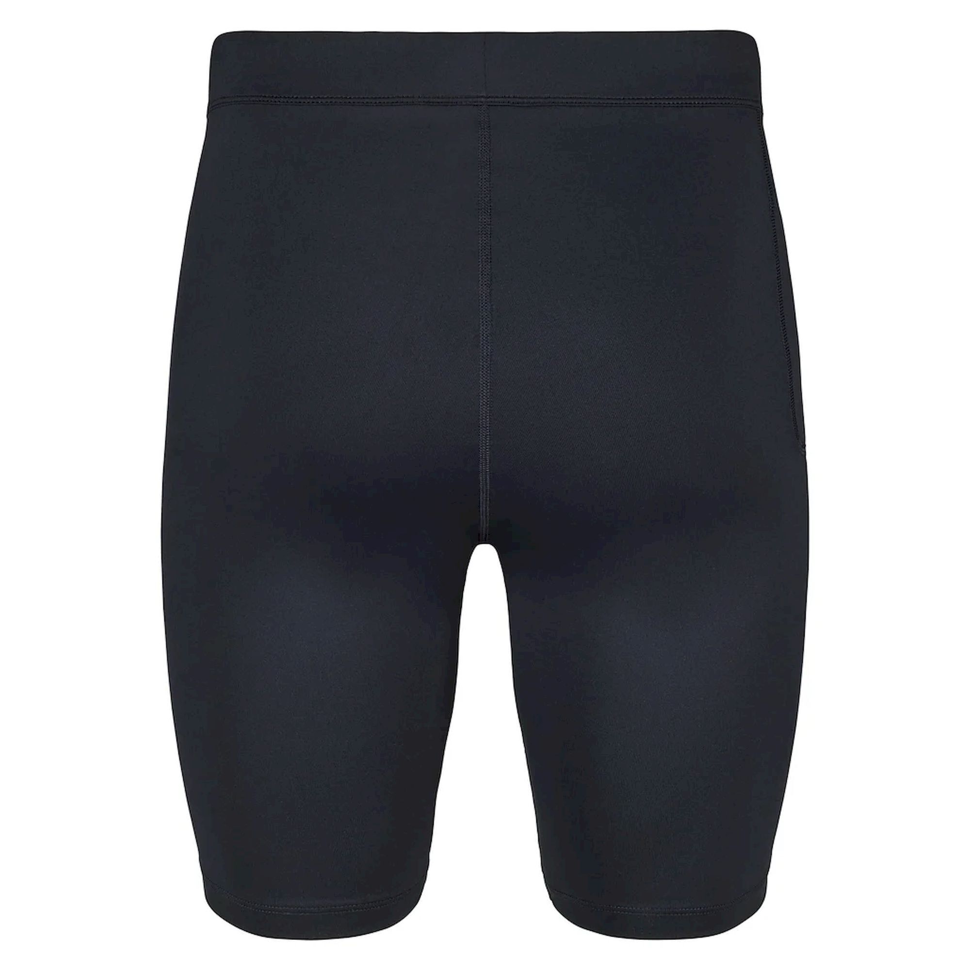 Odlo Essential - Running tights short - Men's