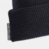 Ortovox Nicholson Rib Beanie - Mütze