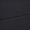 Ortovox Nicholson Rib Beanie - Mütze
