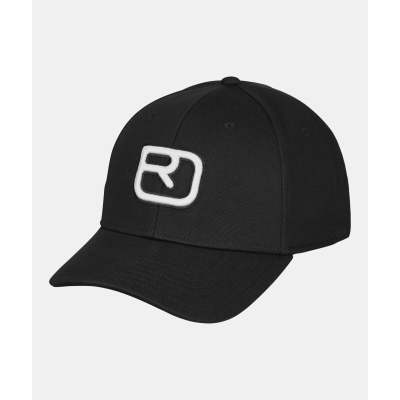 Ortovox Logo Flex Cap - Mütze | Hardloop