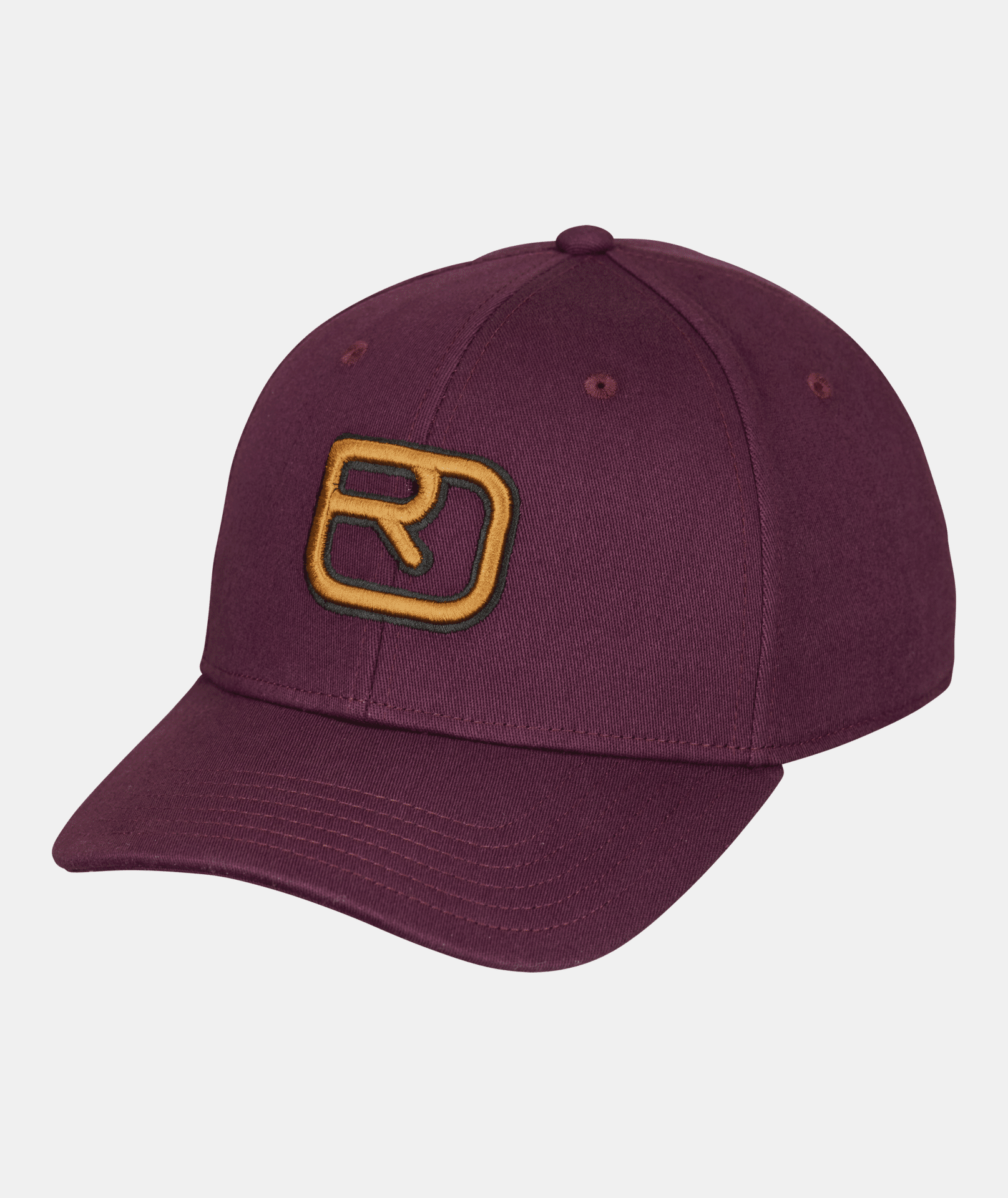 Flex hotsell baseball cap