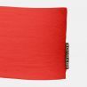 Ortovox 120 Tec Logo Headband - Opaska | Hardloop