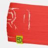 Ortovox 120 Tec Logo Headband - Fascia sportiva per la fronte