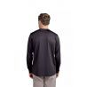 Dakine Syncline L/S - Camisola BTT homem | Hardloop