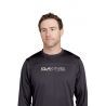 Dakine Syncline L/S - Camisola BTT homem | Hardloop