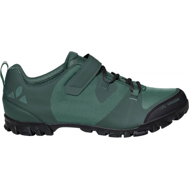 Men's TVL Pavei - MTB schoenen Heren