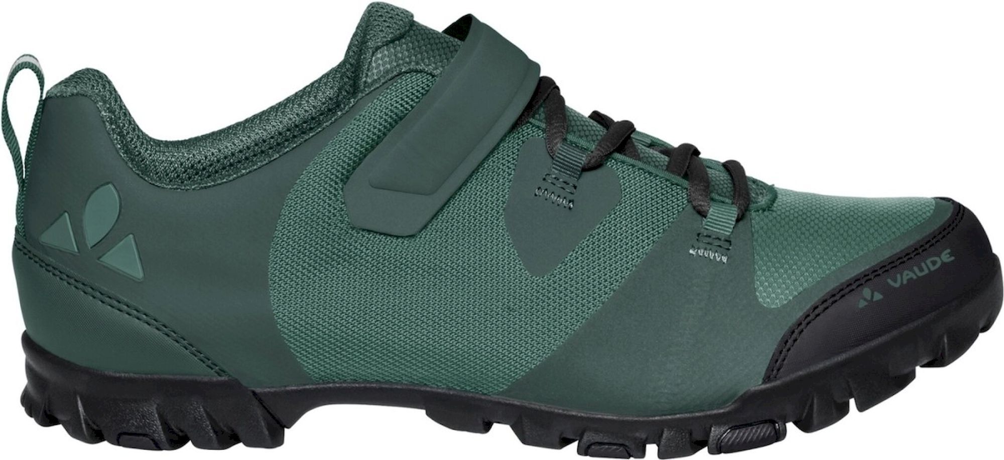 Vaude Men s TVL Pavei Chaussures VTT homme Hardloop