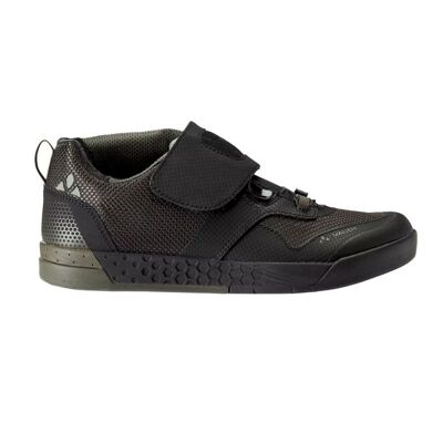 AM Moab Tech - Mountain bike shoes