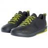 Vaude AM Moab syn. - Sapatos BTT homem | Hardloop