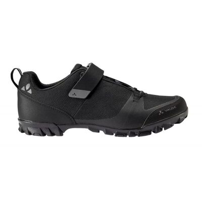 TVL Pavei II - Fahrradschuhe - Herren