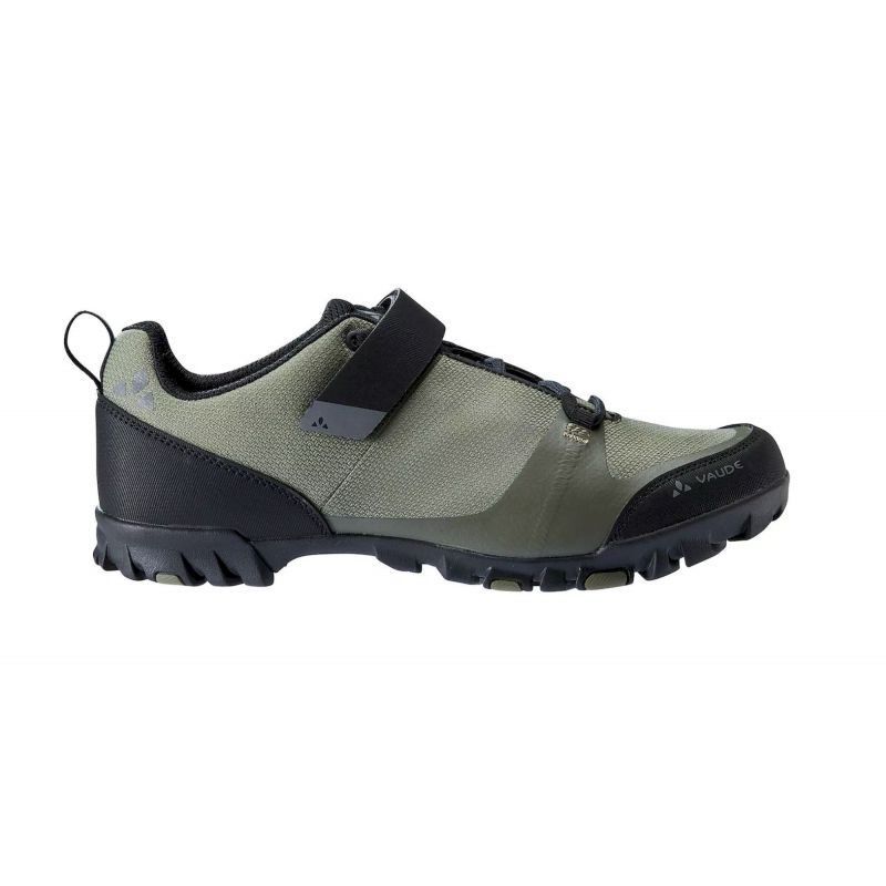 VAUDE TVL Pavei STX (phantom Black) Ab 50,15 U20ac | Preisvergleich Bei