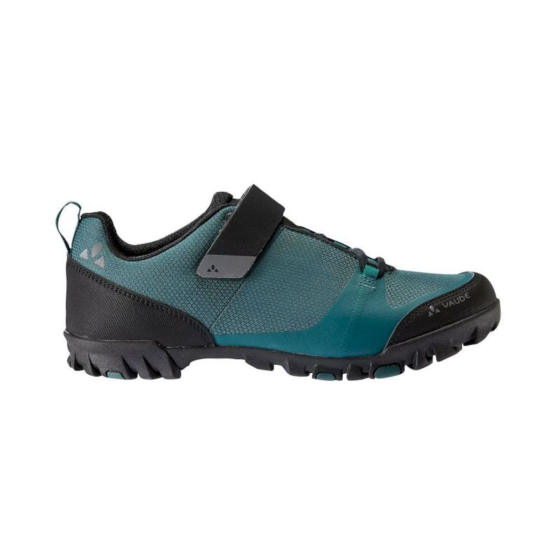 Vaude TVL Pavei II - Cycling shoes - Women's | Hardloop
