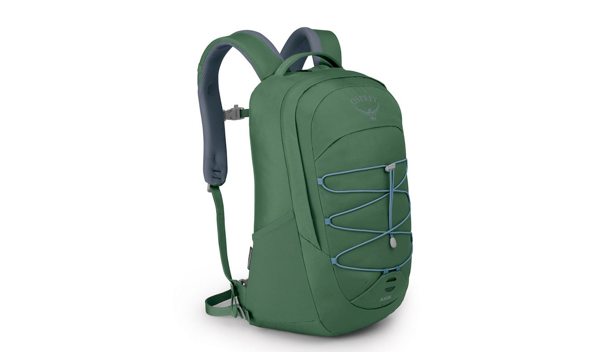 Osprey axis 18 clearance pack