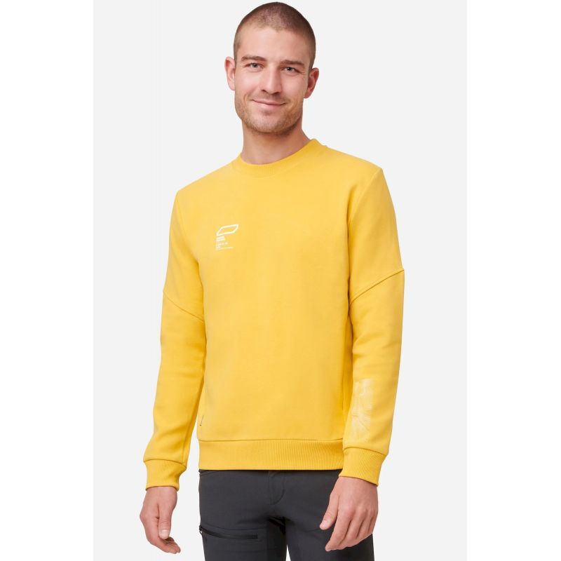 Looking For Wild Bosson - Jumper - Men's | Hardloop