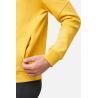 Looking For Wild Bosson - Felpa - Uomo | Hardloop